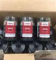 perma NOVA SF02油杯