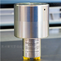 miniBOOSTER HC8增壓器代理