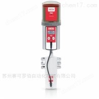 perma 多點加脂潤滑系統