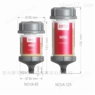 perma注油器 perma加油器 NOVA 系列