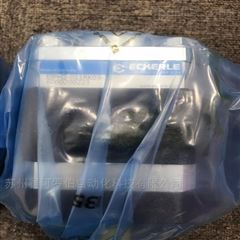 ECKERLE齒輪油泵EIPC3