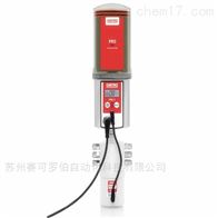 perma PRO C LINE 多點加脂潤滑系統