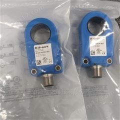 IR 20 NSOK-IBSdi-soric環形傳感器
