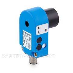 di-soric電感式斷線傳感器IRDB 6 PSOK-IBS