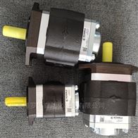 ECKERLE/EIPH6齒輪泵