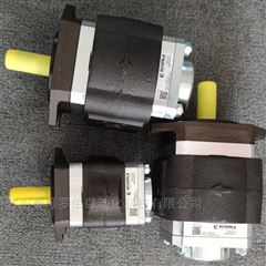 ECKERLE/EIPH6齒輪泵