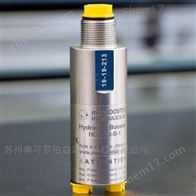 miniBOOSTER HC1-3.3- B -1