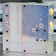 miniBOOSTER HC62-013