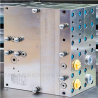 miniBOOSTER HC63-013