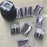 perma STAR VARIO驅動裝置