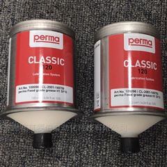 perma CLASSIC SF10食品級潤滑油杯
