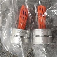 BIMBA氣缸FO-020.2-4RBEE1.085