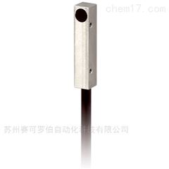 DCCQ系列di-soric電感式接近開關