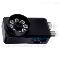 di-soric視覺傳感器CS-60