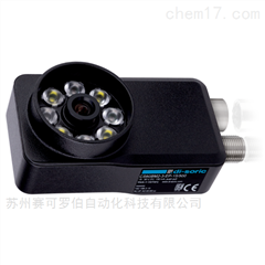 di-soric視覺傳感器CS-60